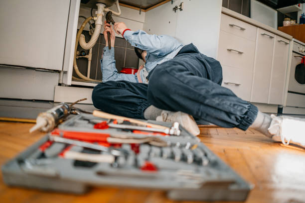 Best Best Plumbers Near Me  in Glasgow, MO