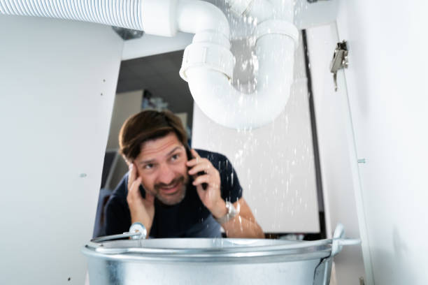 Best Plumbing Repair Near Me  in Glasgow, MO