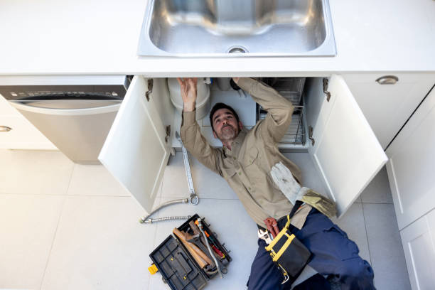 Best Boilers & Radiators  in Glasgow, MO