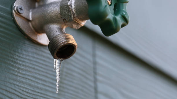 Best Plumbing Services Near Me  in Glasgow, MO
