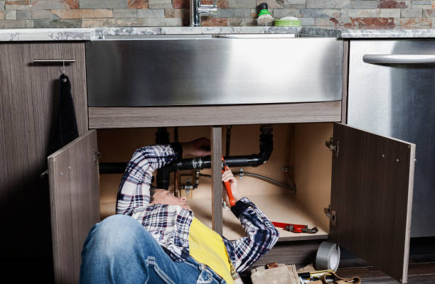 Best Boilers & Radiators  in Glasgow, MO