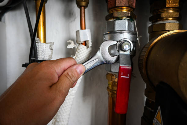 Best Water Heater Repair  in Glasgow, MO